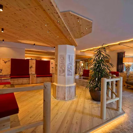 Otel Teresa 4*