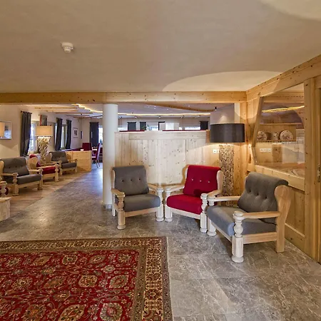 Teresa Otel