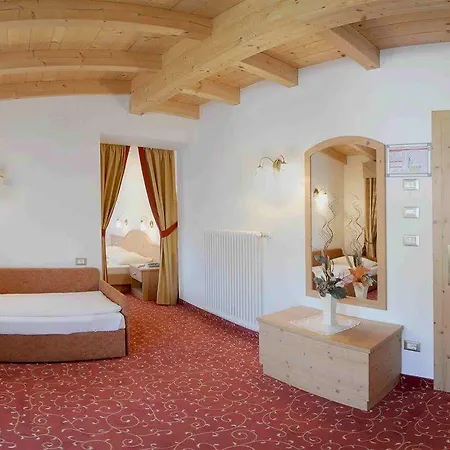 Otel Teresa 4*
