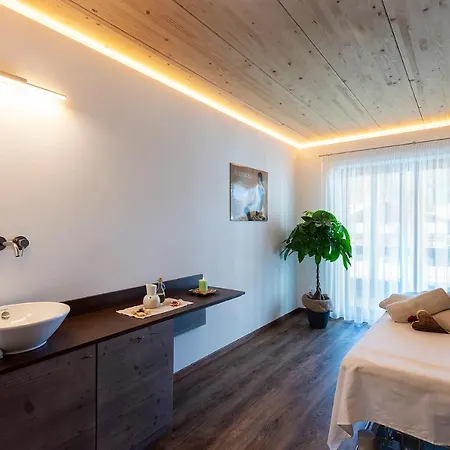 Teresa Otel 4*