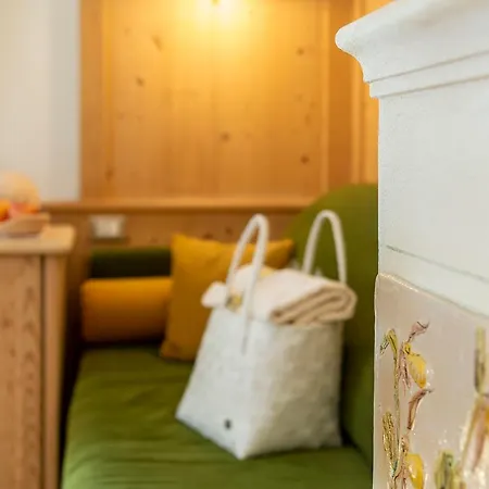 Teresa Otel 4*